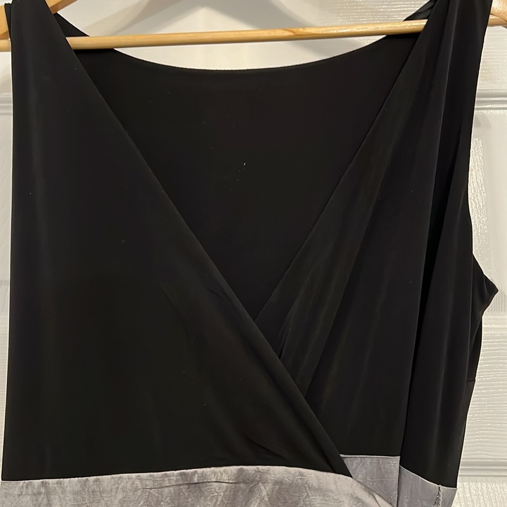 Cocktail Dress - Picture 2 of 3